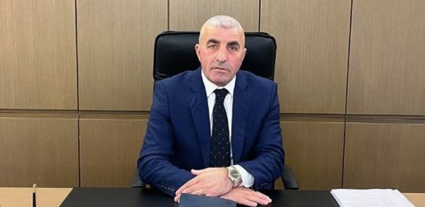 “Buxheti 2026 nuk i përket qytetarëve”, Ramadan Likaj: Kontrollohet nga Balluku dhe… 2 buxheti 2026 nuk i perket qytetareve ramadan likaj kontrollohet nga balluku dhe 691e38966f6ef