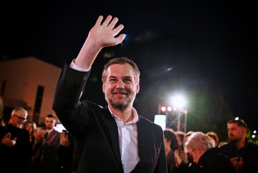 ceku plan konkret per hajvaline e zhvilluar e te sigurt 69090cd190596