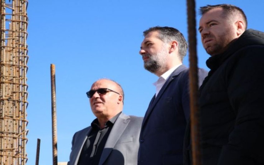 ceku plani investiv per lojerat mesdhetare 2030 po realizohet 6917a180afd27