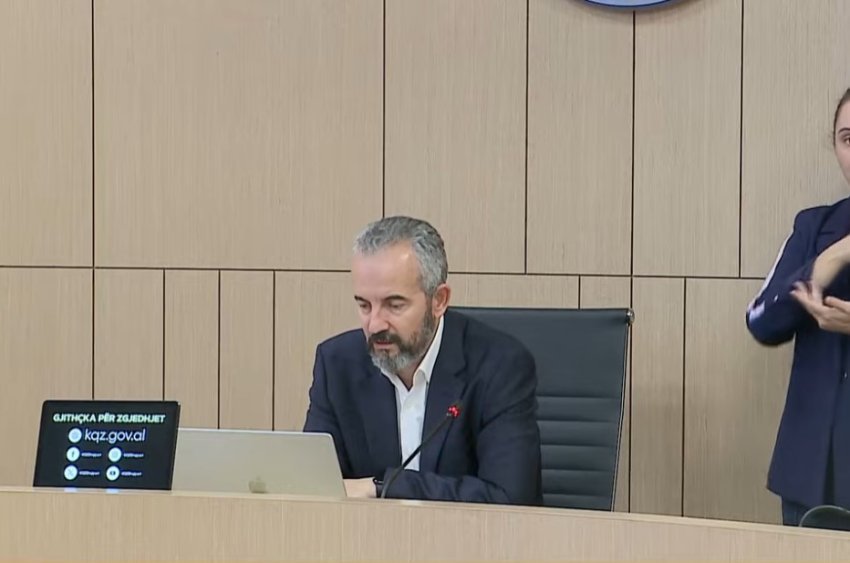 celibashi numerimi fillon pas ores 2200 dhe perfundon mesditen e se henes 6910ed7646637