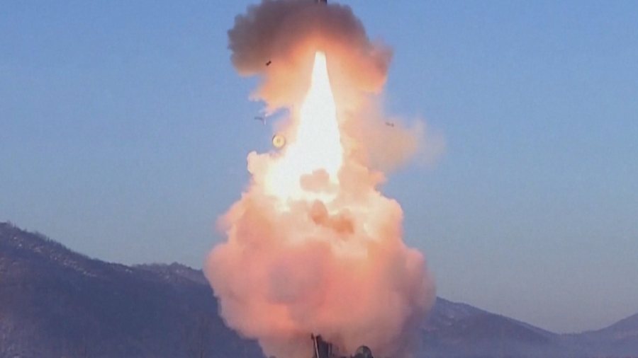 cfare nenkupton kercenimi i trumpit per testimet globale berthamore 690c73c338c35