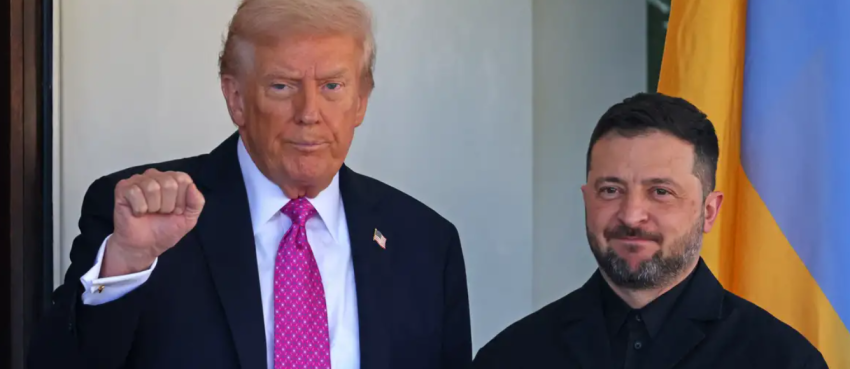 cfare permban plani amerikan per fundin e luftes ne ukraine 6920345589fad