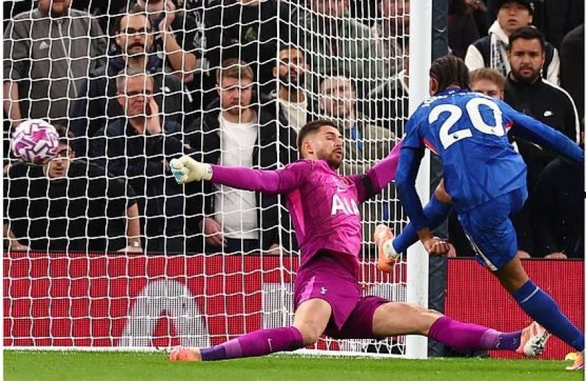 chelsea fiton derbin e londres 690661d314118