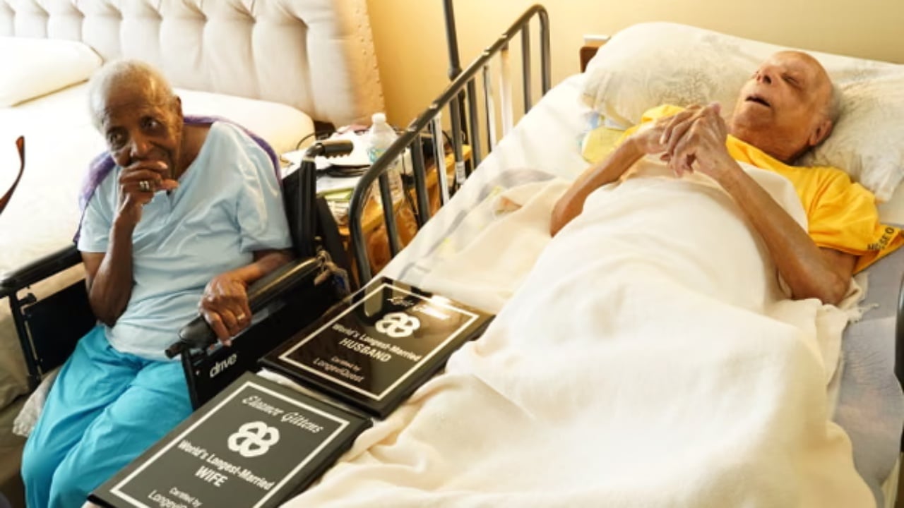 cifti me martesen me te gjate ne bote tregon celesin ne e degjojme njeri tjetrin 691047e5a35ae