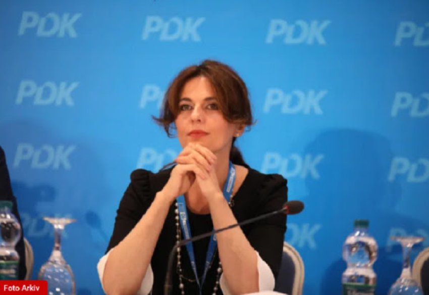 citaku i pergjigjet hoxhajt statuti e percakton se konventa duhet te mbahet brenda 5 ditesh 69173102569d8