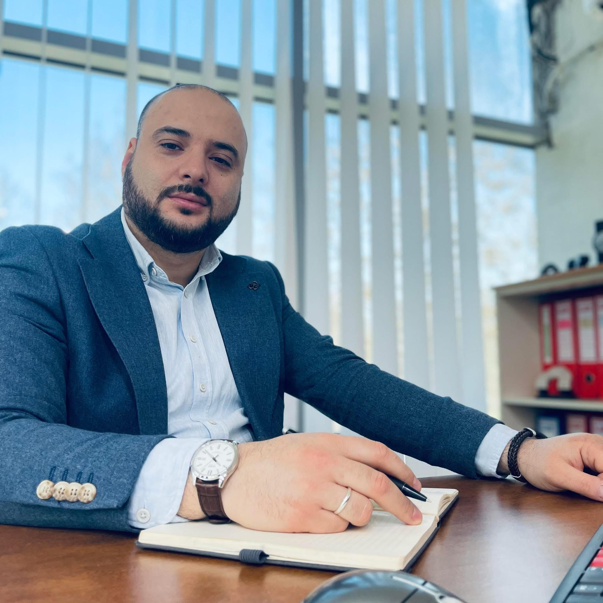 cka pas zgjedhjeve 690a70b25dea9