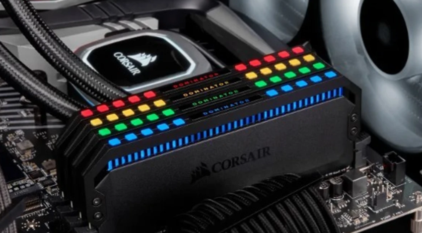 cmimet e ram it jane jashte kontrollit 6928a9ae92a4e