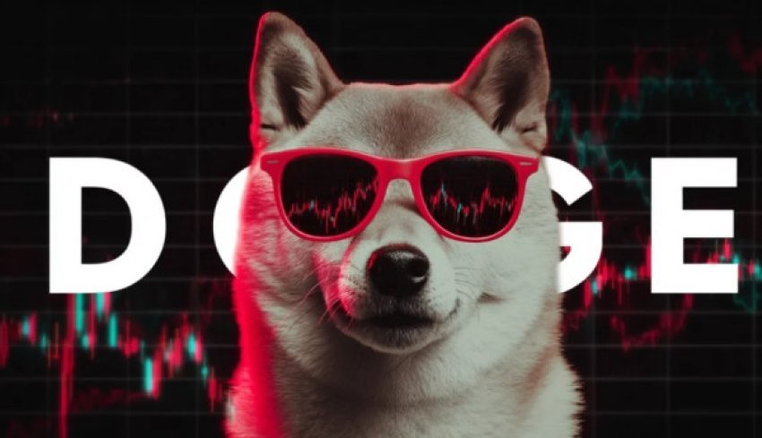 cmimi i dogecoin stabilizohet ndersa zhvillohet struktura optimiste me tri drejtime 69288d8e4649a