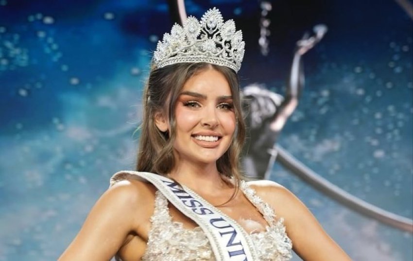 cndodhi ne miss universe ne tajlande perfaqesuesja e shqiperise nuk shfaqet ne finale 6920e511788e7
