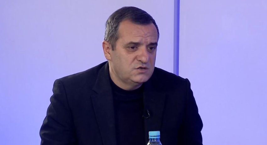 collaku marrja e pamela qirkos si avokate konflikt i paster interesi 691b5d553d36c