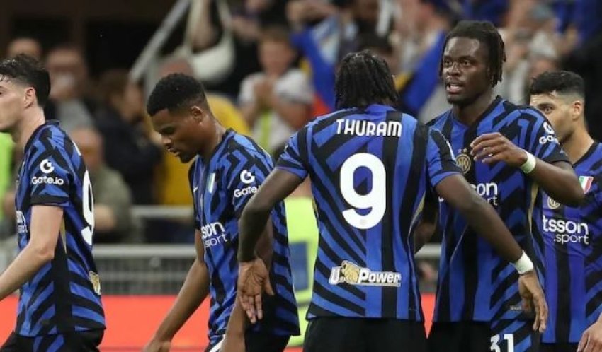 crystal palace e sheh yann bisseck si zevendesuesin ideal te marc guehiit 690cdd3692a6e