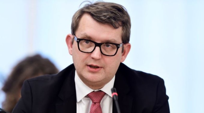 danimarka miraton pakete te re ndihme ushtarake per ukrainen cfare perfshin ajo 6913ae13c2a1a