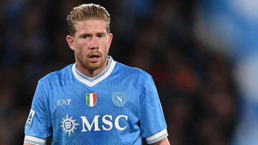 de bruyne i nenshtrohet operacionit 690a3a33c2406