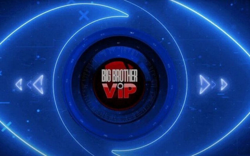 del lista me emrat e banoreve te bbv kosova disa prej tyre nuk i prisnim aspak 690e37d73c6fe