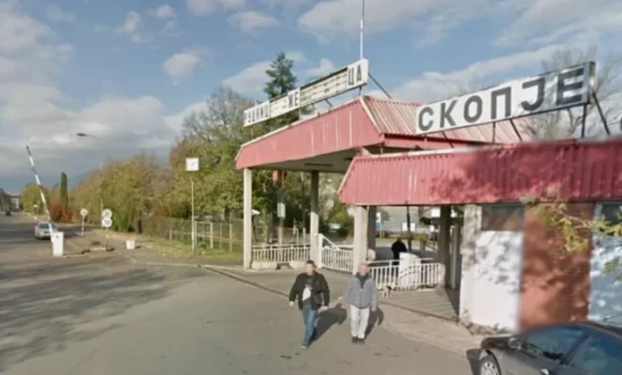 deme prej qindra mijera eurosh nga vjedhja e kabllove prokuroria me aktakuze ndaj tre personave 6905ef91e88b8