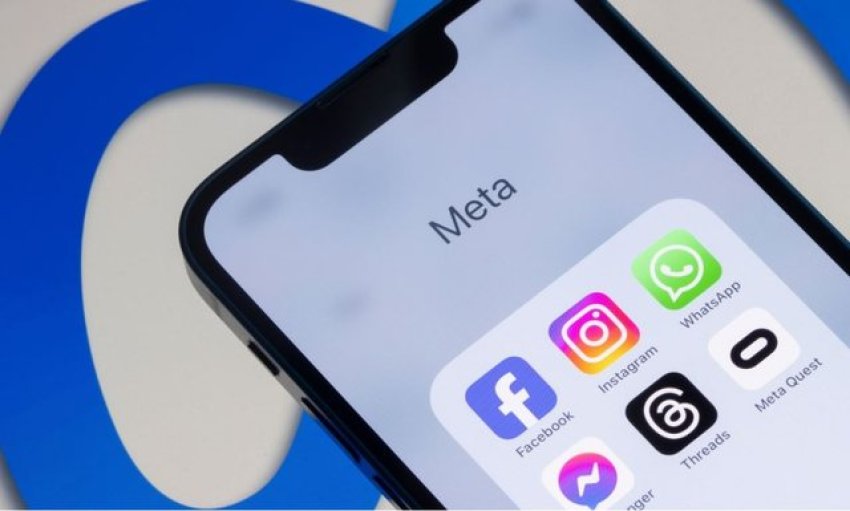 denim rekord ne spanje kompania meta detyrohet tu paguaje 540 milione euro mediave zbulohet shkaku 691f36ef95b2f