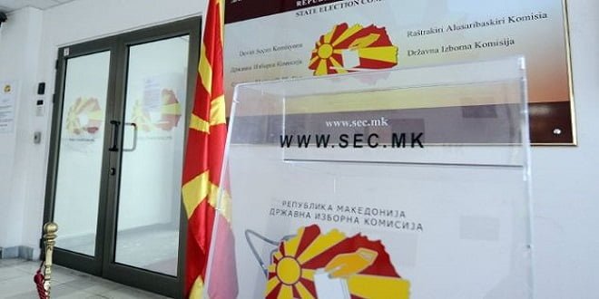 deri ne oren 1700 jehona e votuesve eshte 38 69079571def50