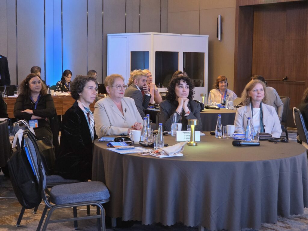 dialog rajonal per politikat arsimore reforma themelore per arsim me cilesor 690a003235248