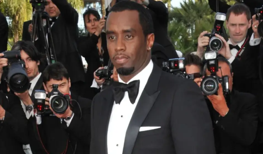 diddy merr drite jeshile per apel te pershpejtuar ja kur do mbahet seanca e radhes 6909eef5e46d0