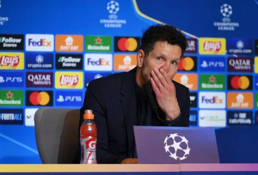 diego simeone e pranon hapur 6925e9b42d5d3