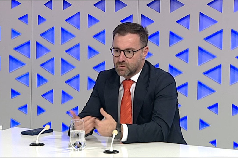 dimovski kryeministri duhet ti zgjedhe njerezit qe do te punojne me dinamikisht dhe me me shume cilesi 690dbbd108d1c