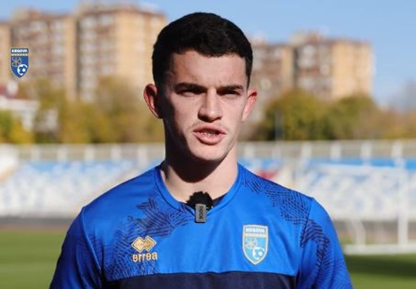 dion gallapeni be shkojme per tri pike ne slloveni 6915fb9369902