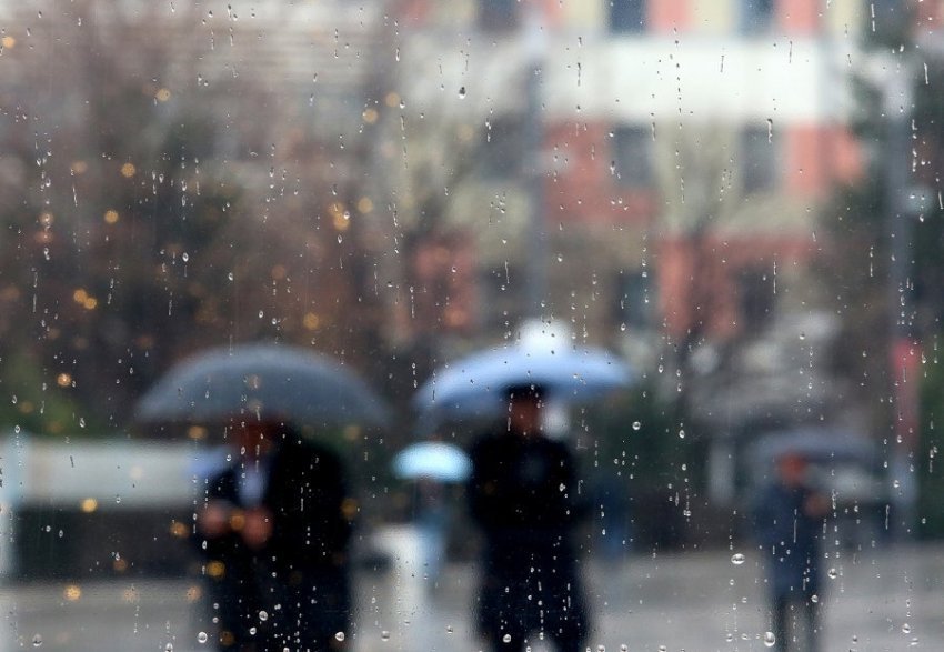 dita e balotazhit me mot te vranet dhe me riga shiu 691030ef380e1