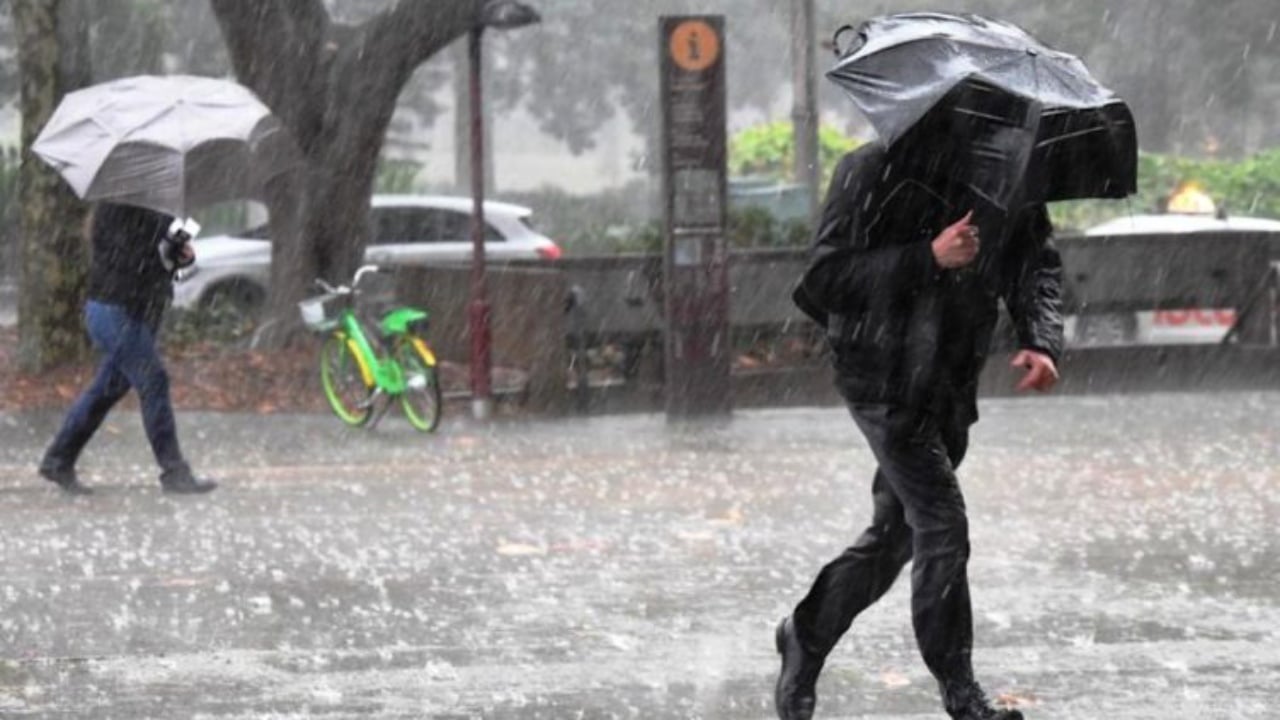 dite me shi dhe temperatura te uleta parashikimi i motit per kete te marte 6912e8c5170e2