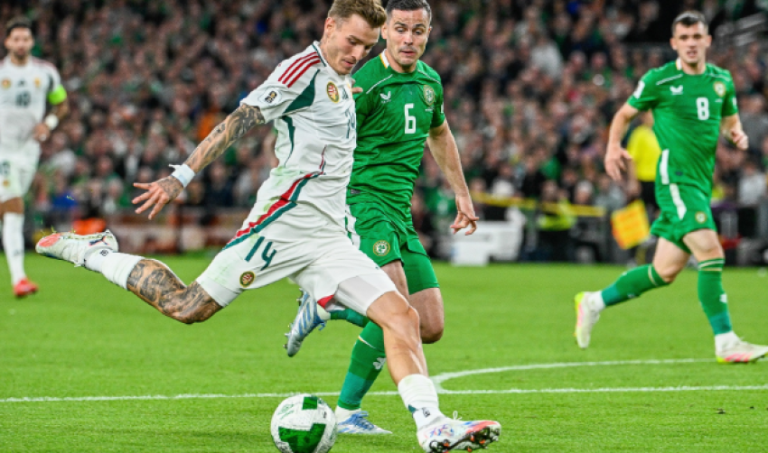 Ditë vendimtare 2 dite vendimtare 6919d3f8c5181