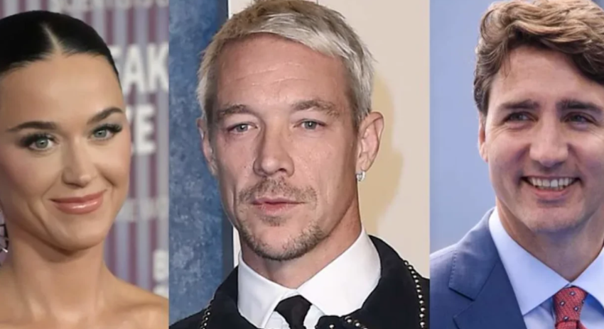 dj i famshem surprizon me deklaraten per katy perry dhe justin trudeau 6908f1d306c3a