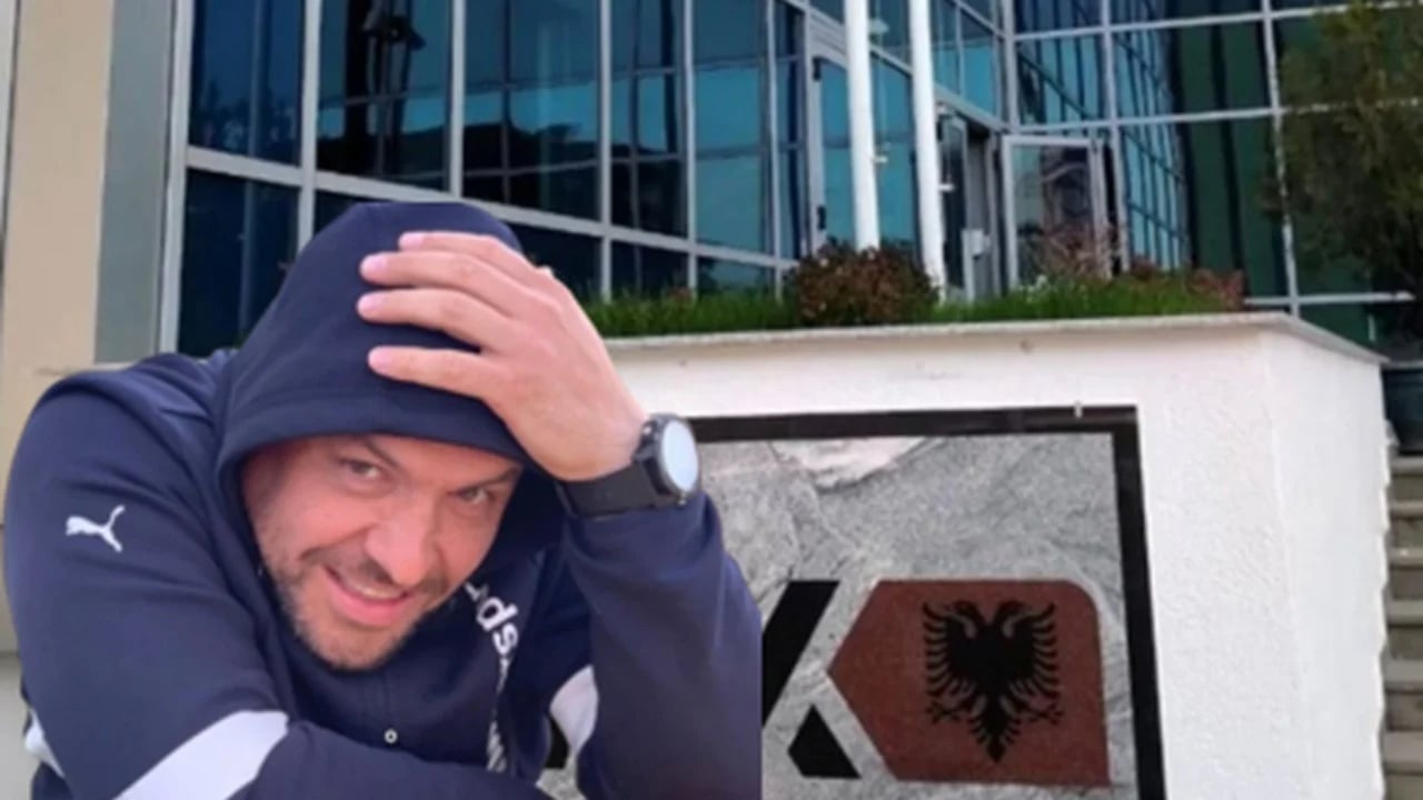 do nje shok 20 buke ne holande cfare behej me trafikun e droges nga amerika latine dhe shqiperia drejt italise mosmarreveshjet per pazarin sollen perplas 692a17241027e