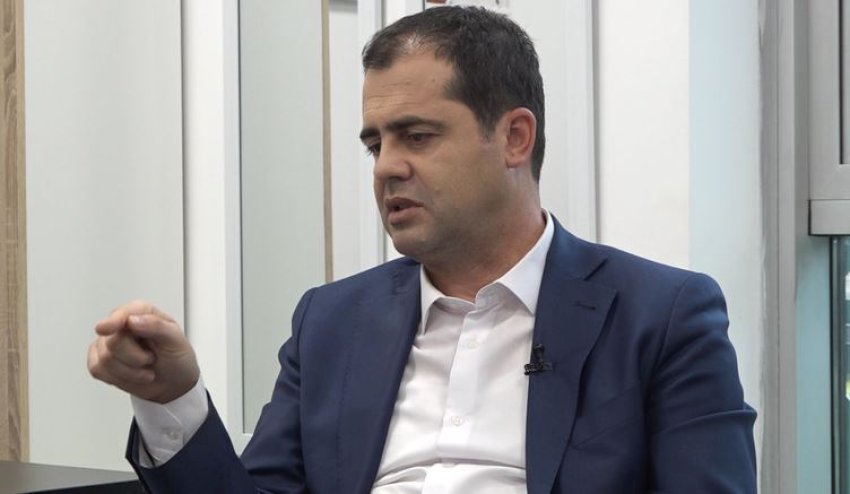 do zhduket pluralizmi brenda parlamentit bylykbashi kunder propozimit per reduktimin e numrit te deputeteve 692b4b75d20e6