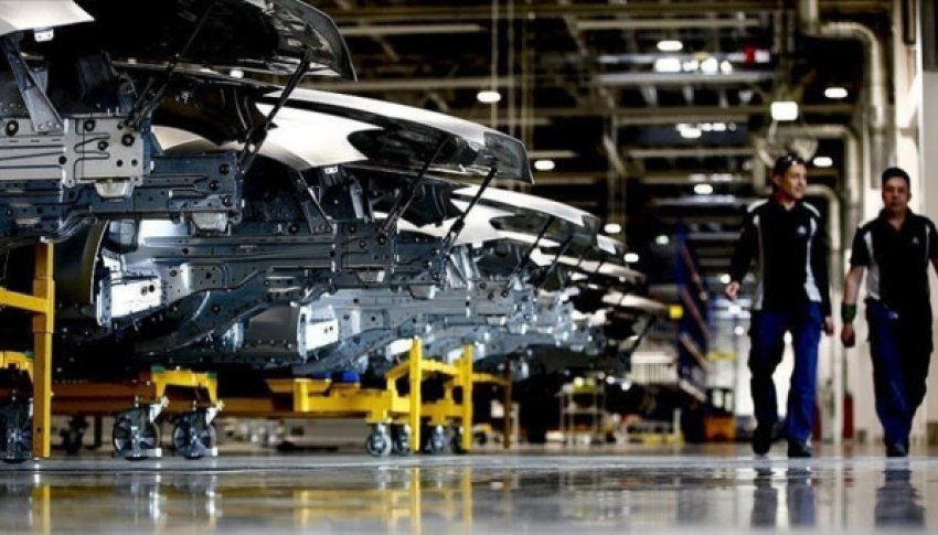 dobesohet klima e biznesit ne gjermani 6924d19aa37d6