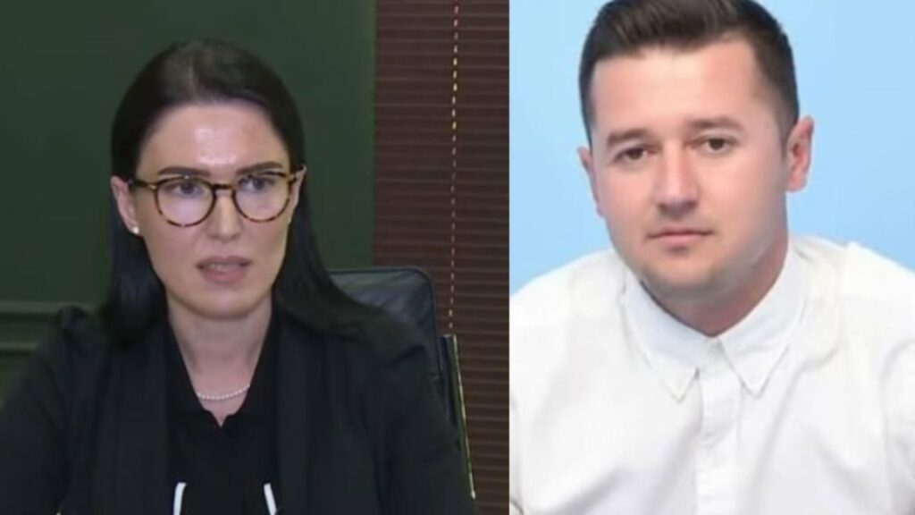 dokumenti babai aplikon vajza inspektore i firmos projektin si perfitoi 150 milione leke drejtuesi i frpd nga fondet e azhbr per bujqesine 6924b503cbf3f