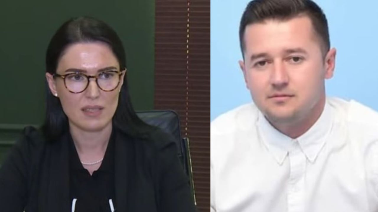 dokumenti babai aplikon vajza inspektore i firmos projektin si perfitoi 150 milione leke drejtuesi i frpd nga fondet e azhbr per bujqesine 6924b503cbf3f