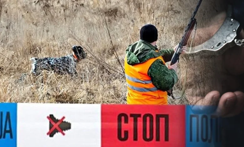 dolen per gjueti dhe nga pakujdesia vrau shokun e vet kallezim penal ndaj personit te dyshuar 691332f558858