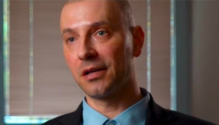 drejtori i hekurudhave linja e re shkup selanik me 160 km h pritet te ndertohet per 5 vite investim 1 9 miliarde euro 692304f3b5471