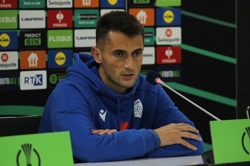 drita ndaj shkendijes ne evrope rron broja ne tribune do te jete nje nate e madhe 692773786dd03