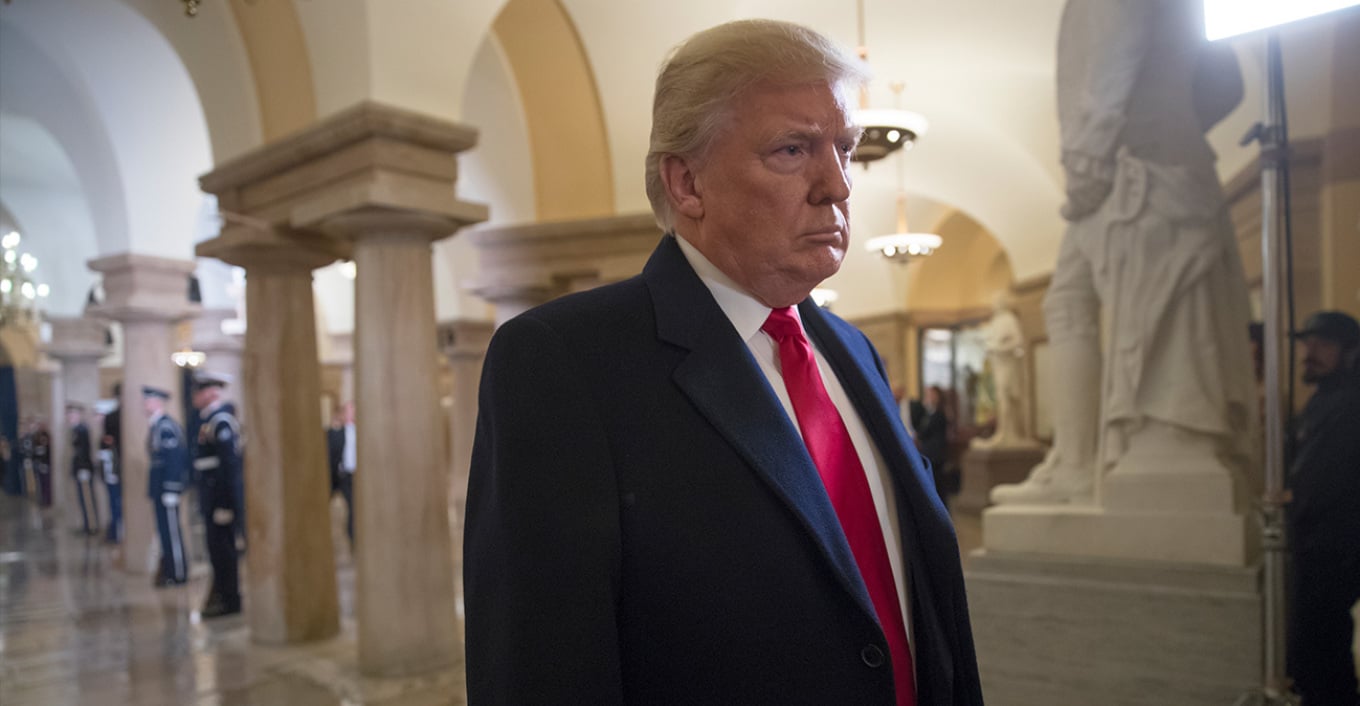  Duhet të kishte bërë një marrëveshje një vit më parë  Plani i SHBA së për Ukrainën  Trump  Zelensky ta miratojë  përndryshe të vazhdojë luftën