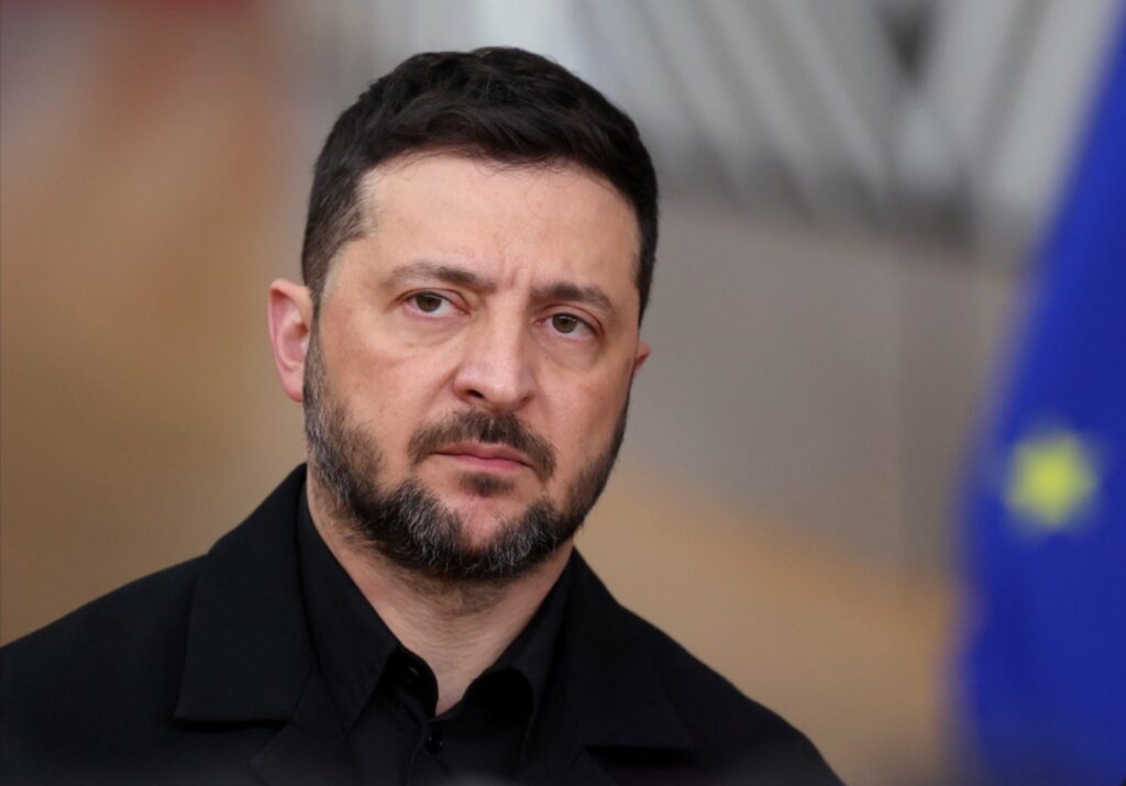 duhet ti leshoje territore rusise plani amerikan per ukrainen zelensky alarmohet dhe i kerkon ndihme erdoganit 691e3bc5233fe