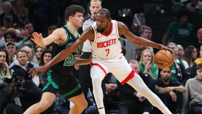 durant me paraqitje fantastike rockets triumfojne ne td garden 690726b52af54