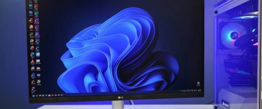 dy cilesime ne windows 11 mund ta ngadalesojne kompjuterin tuaj si ta rregulloni kete 690a8f7072aad