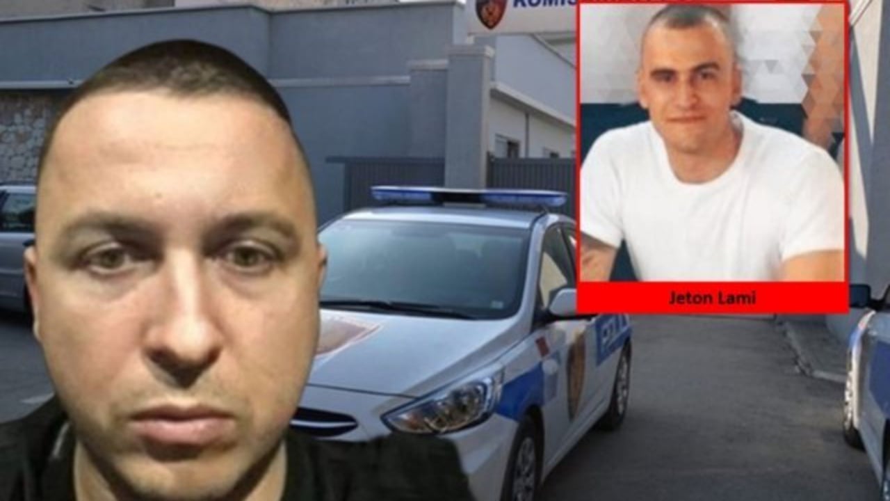 dy te fortet qe i vune tritolin biznesit ne kamez elvis lami i perfshire ne vrasjen e postierit jeton lami i fundit qe takoi martinajn 6919b8872591c