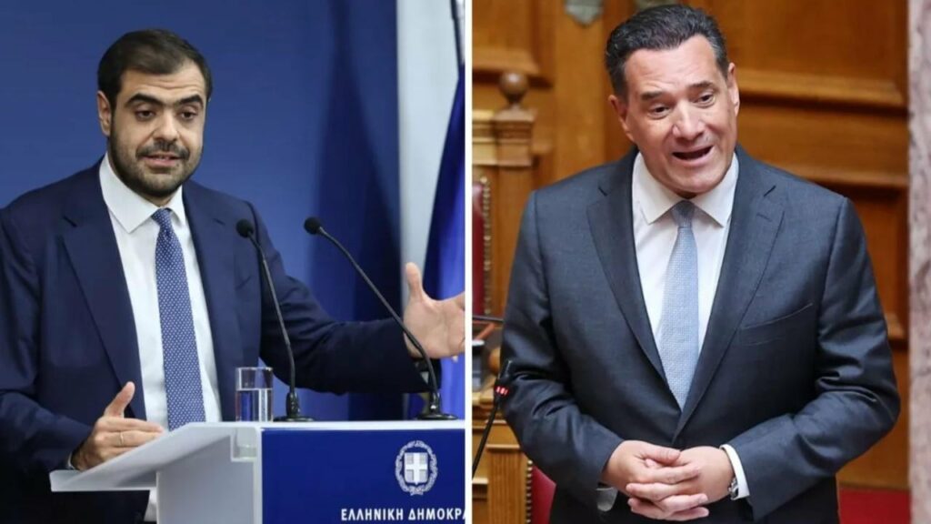 dy te vrare dhe 5 te plagosur masakra e kretes risjell dhe njehere ne vemendje debatin e armembajtjes ne greqi 69124225dfc0d