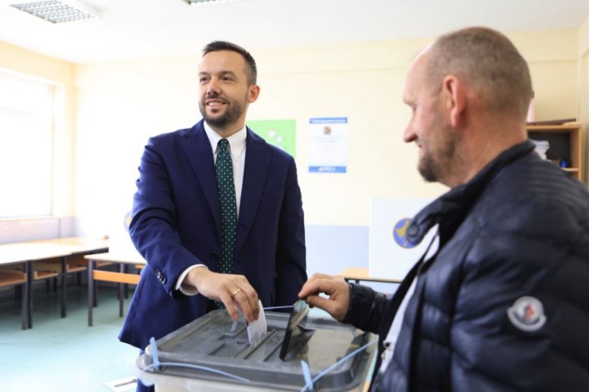 dyshimet per manipulime reagon arian tahiri mitrovica meriton drejtesi 6913c922286d9