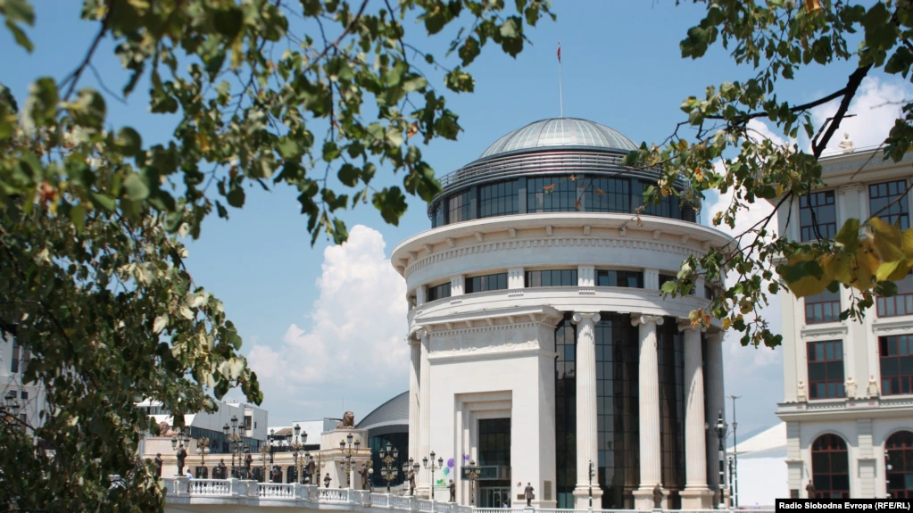 dyshohet per vrasjen e shokut prokuroria kerkon paraburgim 6909ff8f548d9