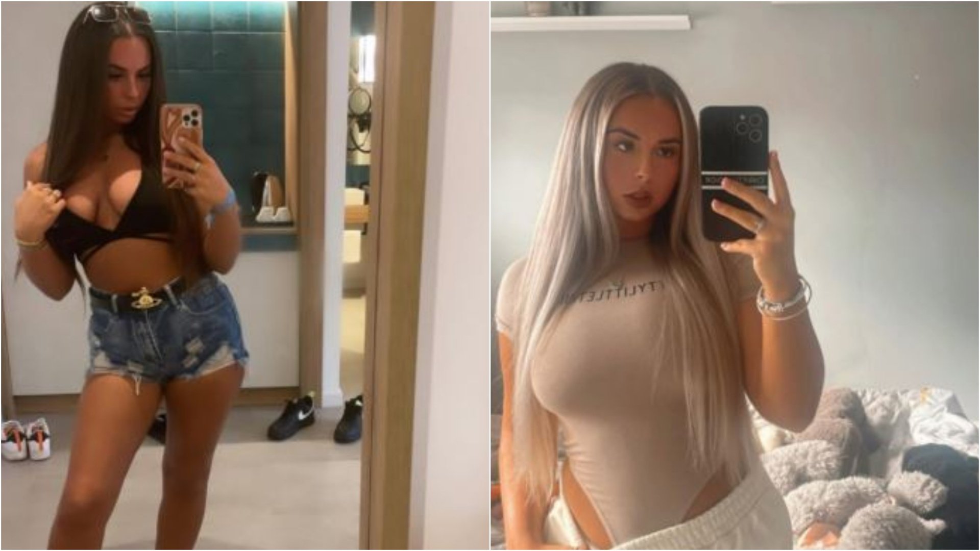 e di qe ti do preku ne kembe kolegun dhe tentoi ta puthte disa here perjashtohet pergjithmone nga puna policja e re 692b4ea66867b