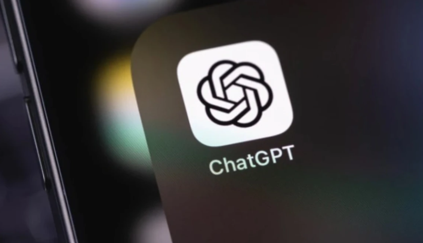 e perdorni chatgpt 5 keshilla per ta shfrytezuar ne maksimum cdo here 6905f22f9e10c