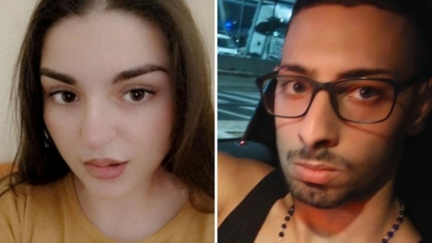 e qellova me thike vellai vret motren dhe me pas telefonon nenen per ti treguar trupin e pajete 691f1b14d05be