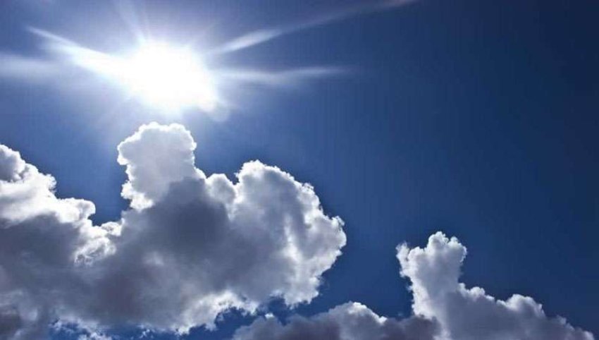 e shtune e nxehte temperaturat arrijne ne 23 grade celsius 6905a4efc569b